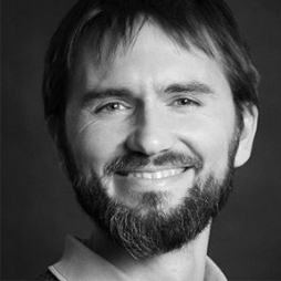 Aaron Rogers is a Graphic Designer at MIG Portico in the Greater Seattle Area. Aaron Rogers is a Graphic Designer at MIG Portico in the Greater Seattle Area.